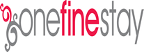 onefinestay logo