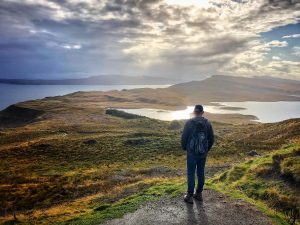 12 ting du skal vide før du besøger Skotland