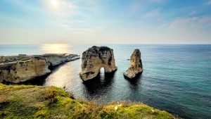 Libanon - Alt det praktisk du skal vide før din rejse